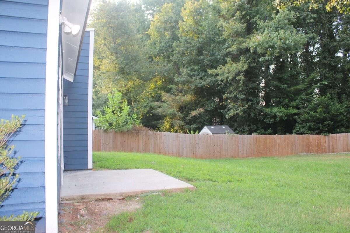 4668 Hairston Crossing Way Stone Mountain - Photo 25