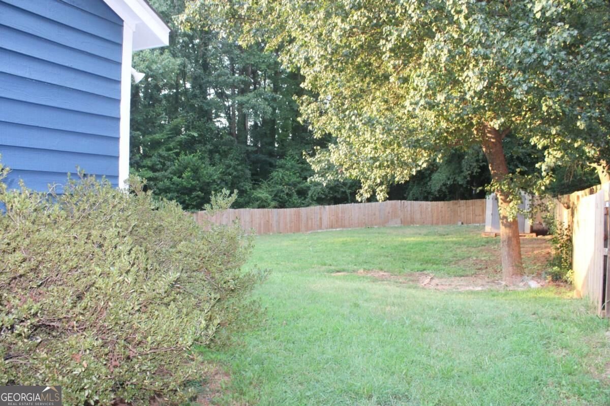 4668 Hairston Crossing Way Stone Mountain - Photo 26