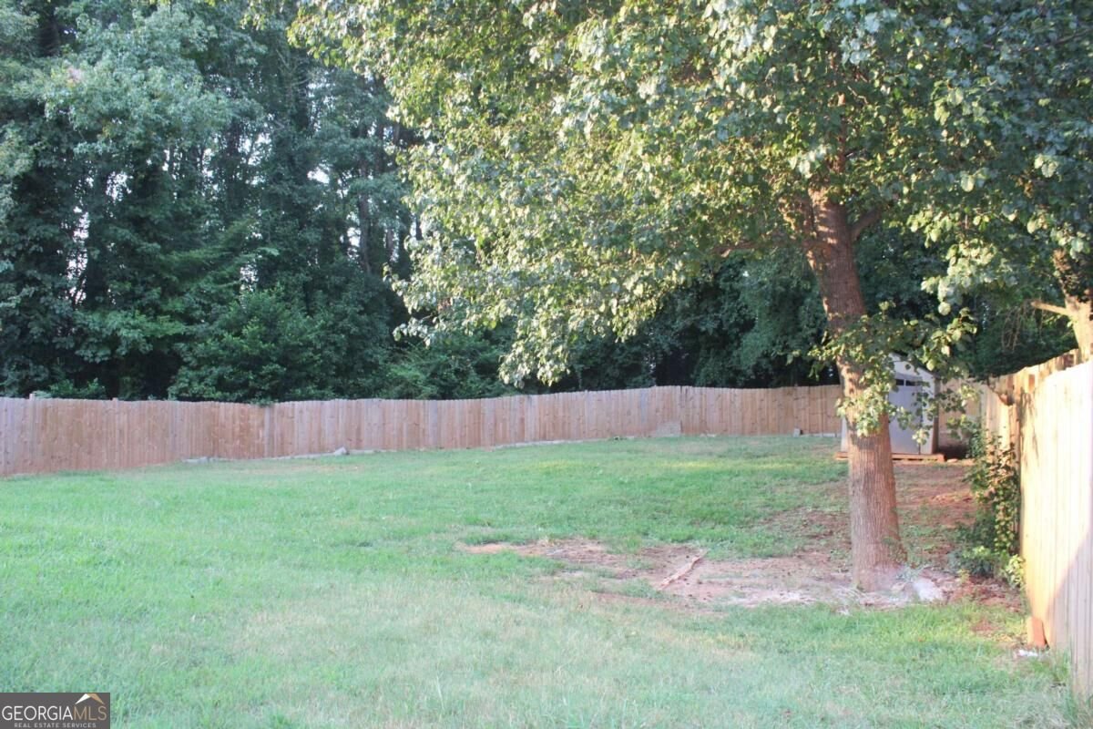 4668 Hairston Crossing Way Stone Mountain - Photo 27