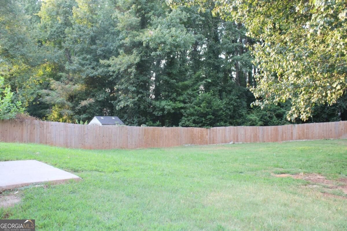 4668 Hairston Crossing Way Stone Mountain - Photo 28