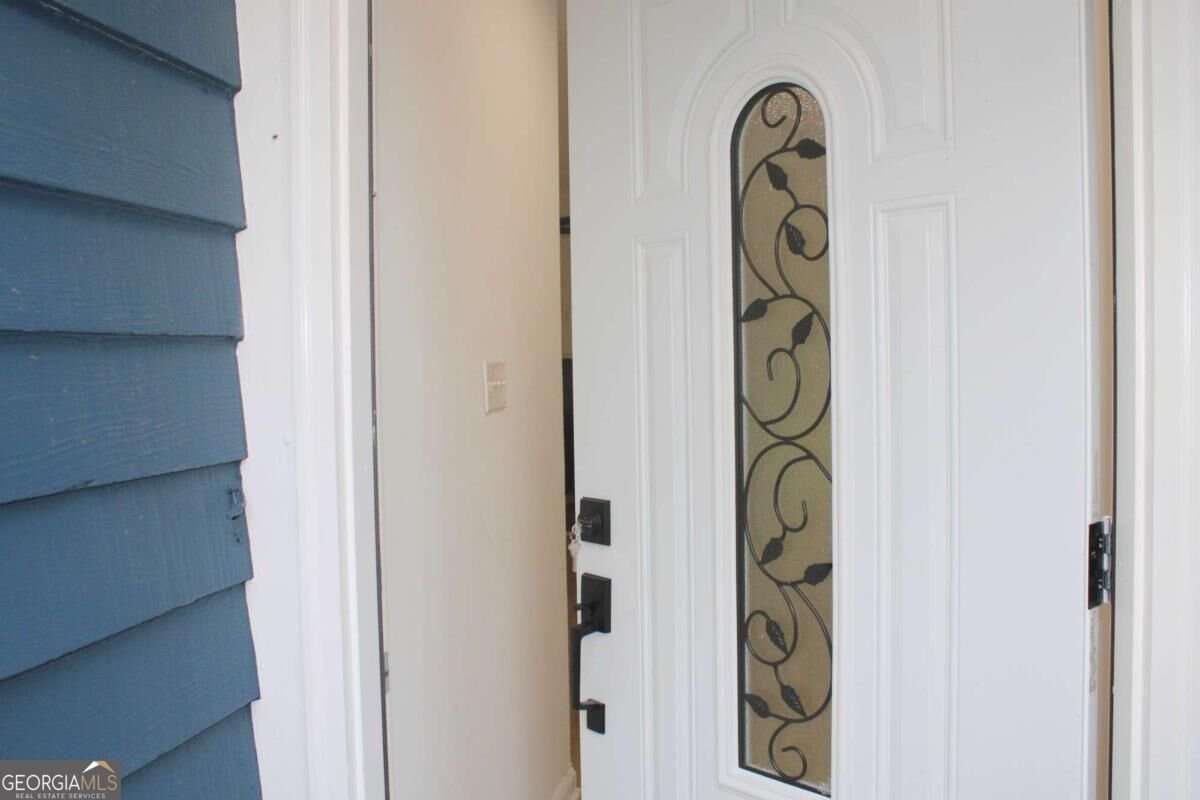 4668 Hairston Crossing Way Stone Mountain - Photo 36