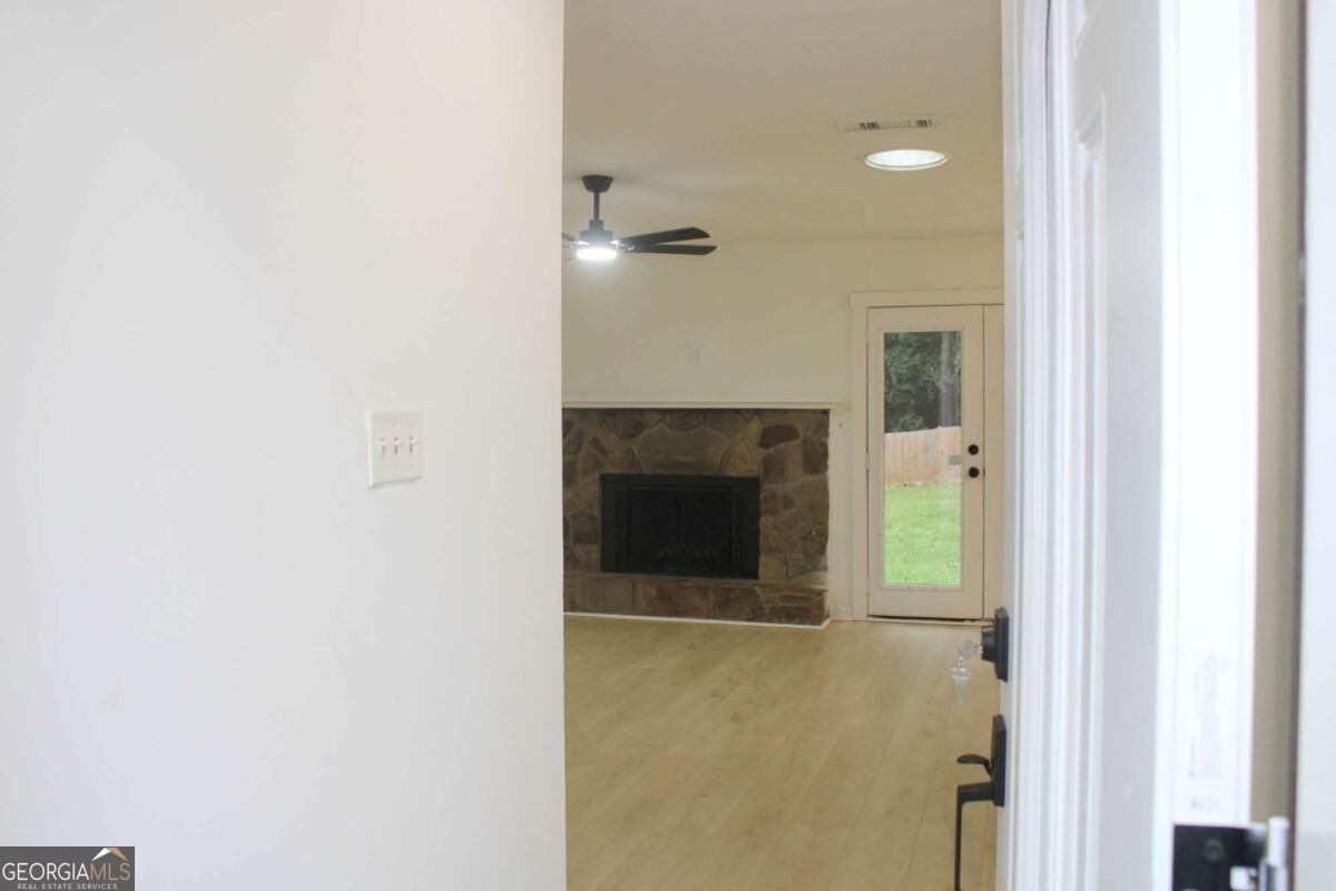4668 Hairston Crossing Way Stone Mountain - Photo 37
