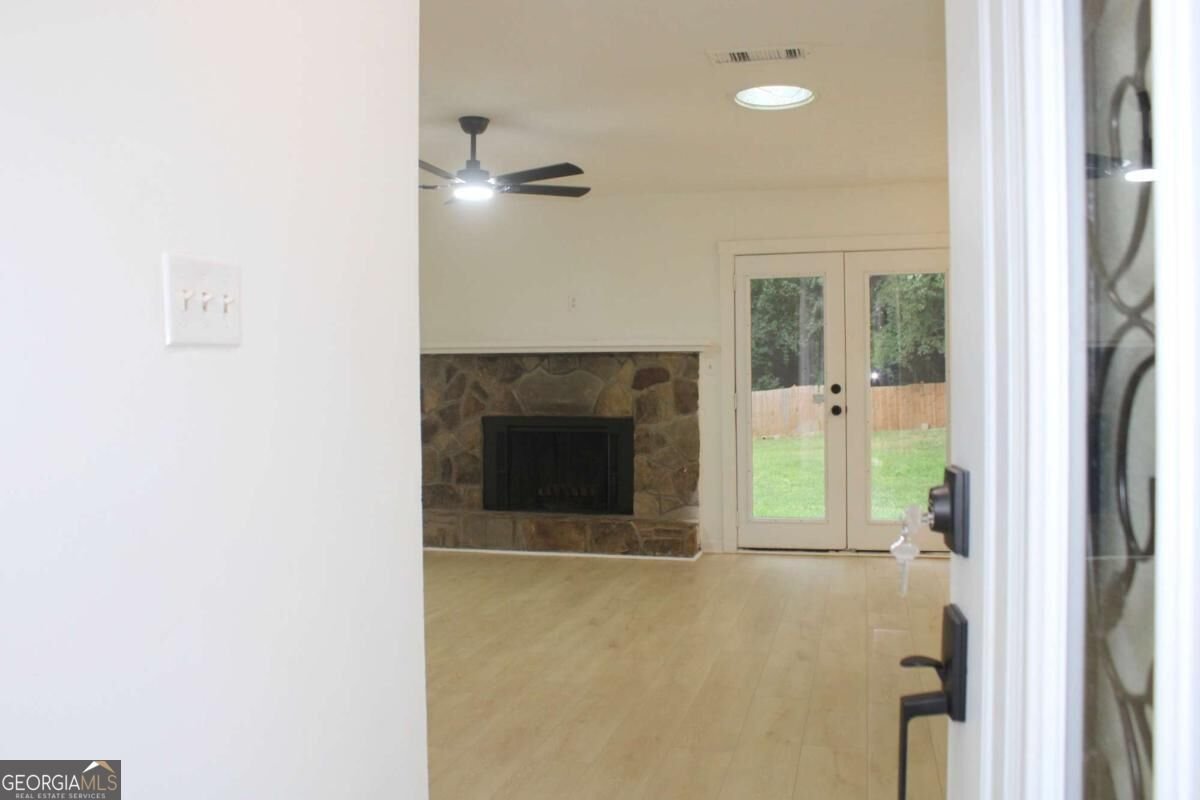 4668 Hairston Crossing Way Stone Mountain - Photo 38