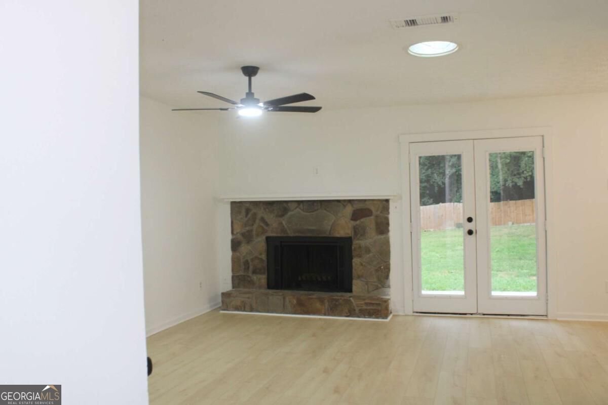 4668 Hairston Crossing Way Stone Mountain - Photo 41