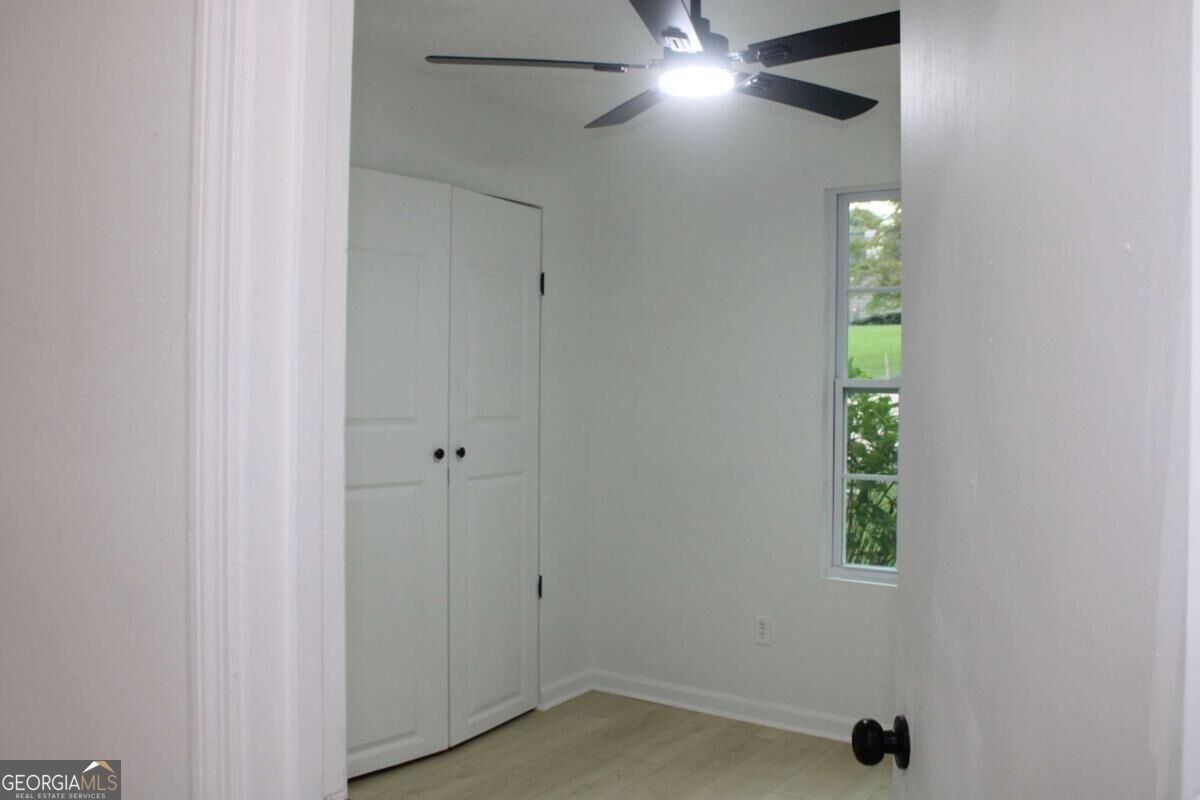 4668 Hairston Crossing Way Stone Mountain - Photo 48