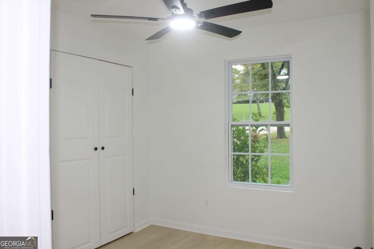 4668 Hairston Crossing Way Stone Mountain - Photo 49