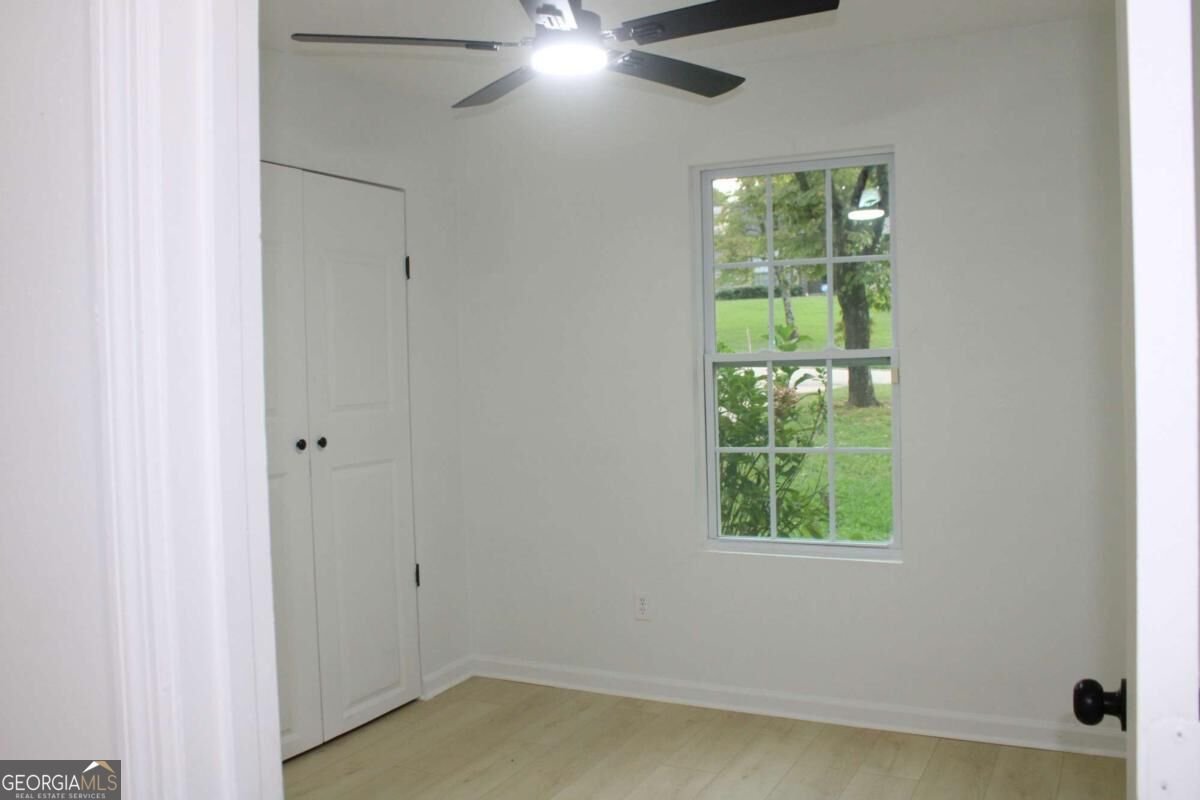4668 Hairston Crossing Way Stone Mountain - Photo 50