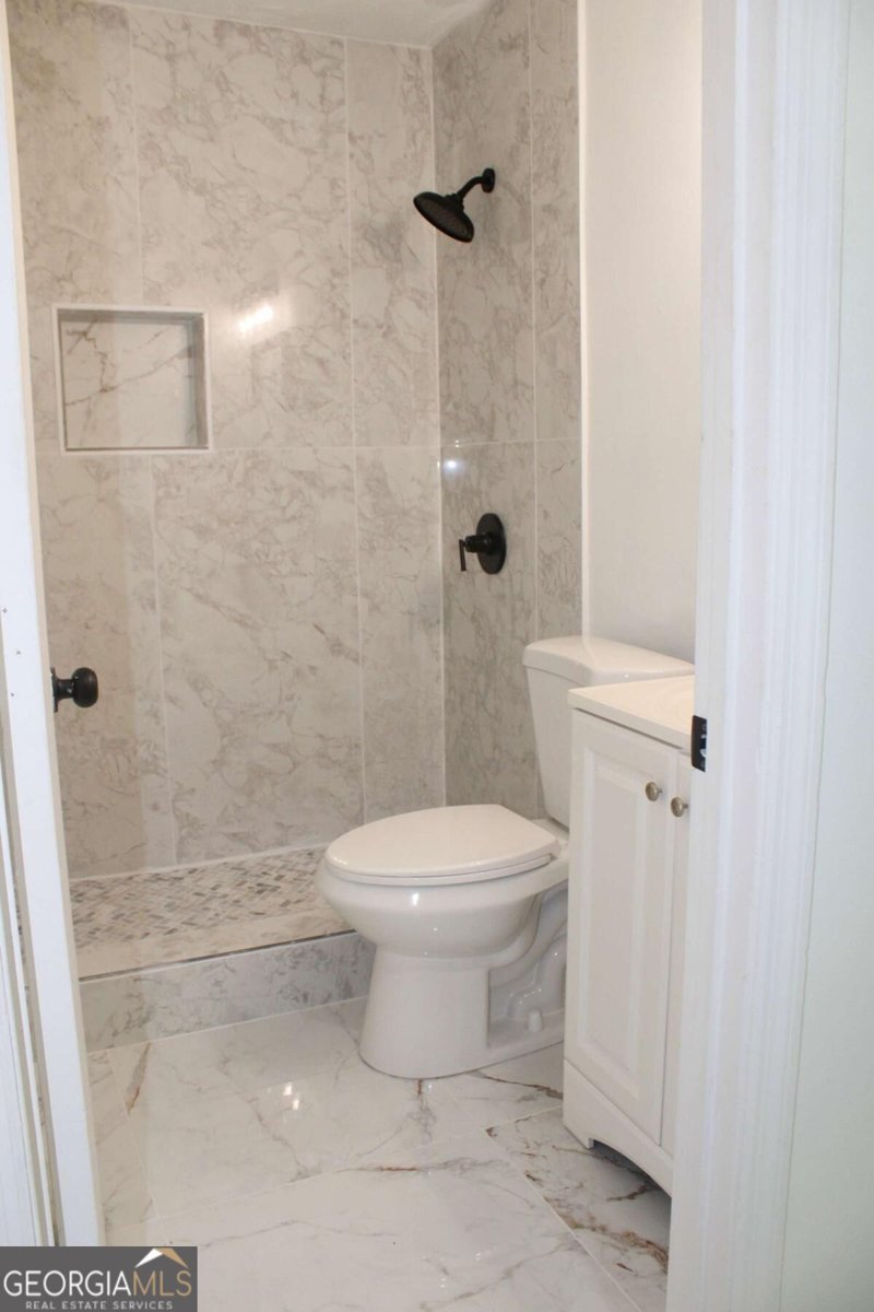 4668 Hairston Crossing Way Stone Mountain - Photo 55