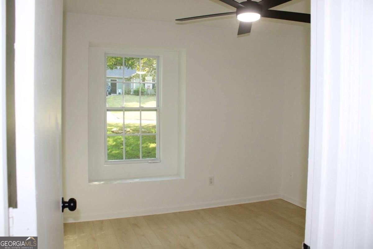 4668 Hairston Crossing Way Stone Mountain - Photo 67