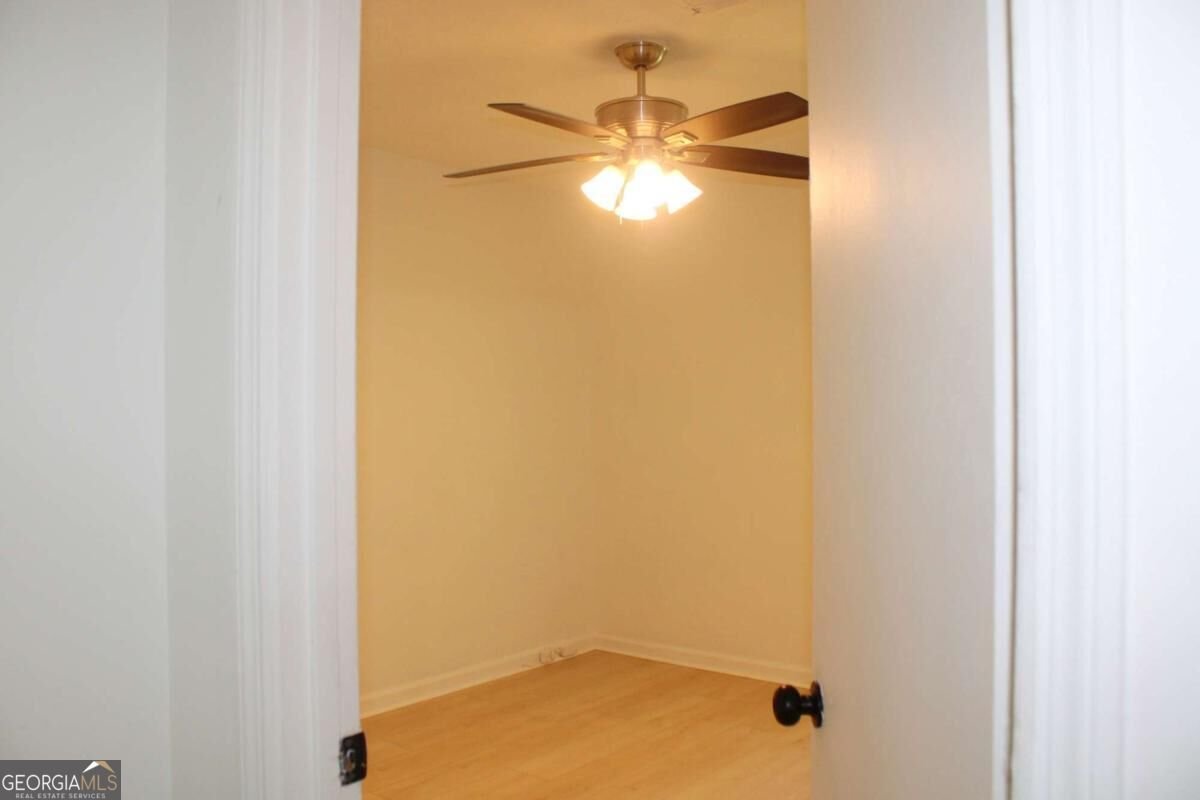 4668 Hairston Crossing Way Stone Mountain - Photo 72
