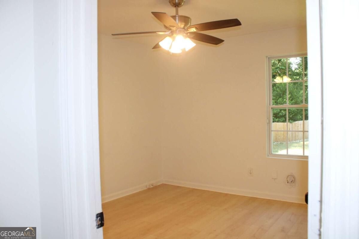 4668 Hairston Crossing Way Stone Mountain - Photo 73