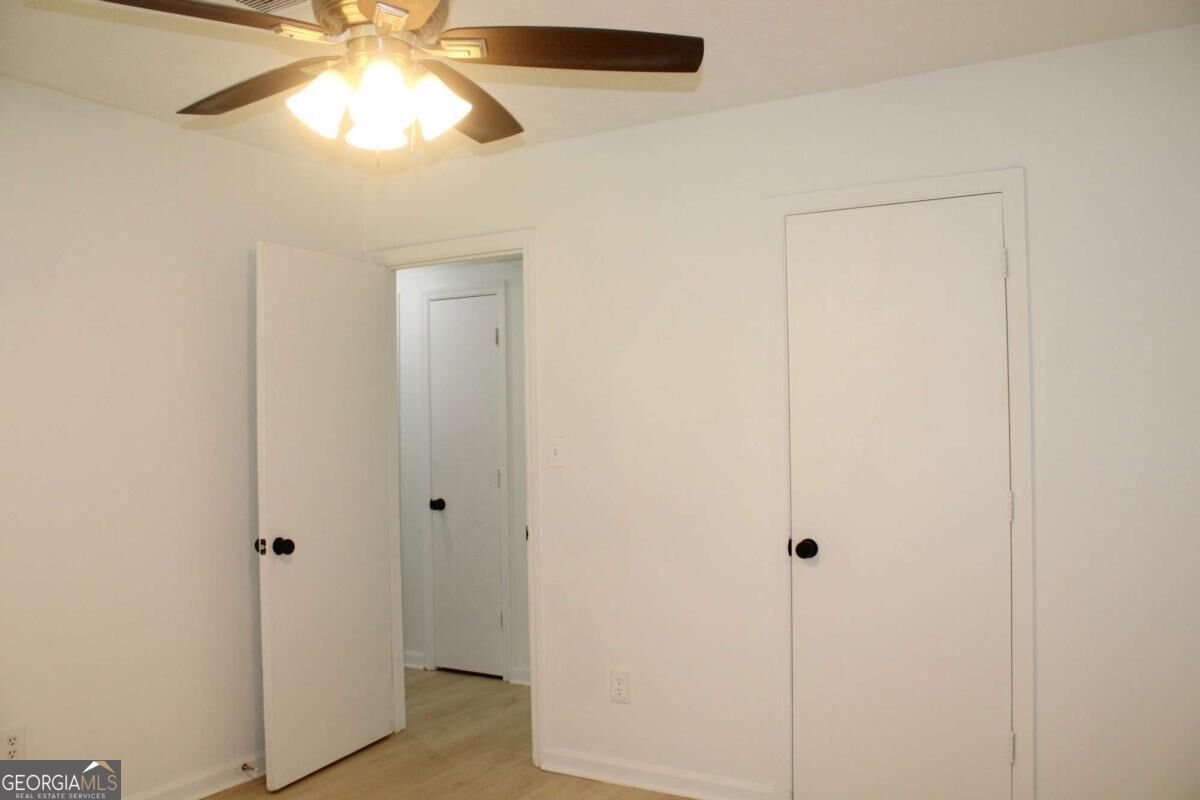 4668 Hairston Crossing Way Stone Mountain - Photo 74