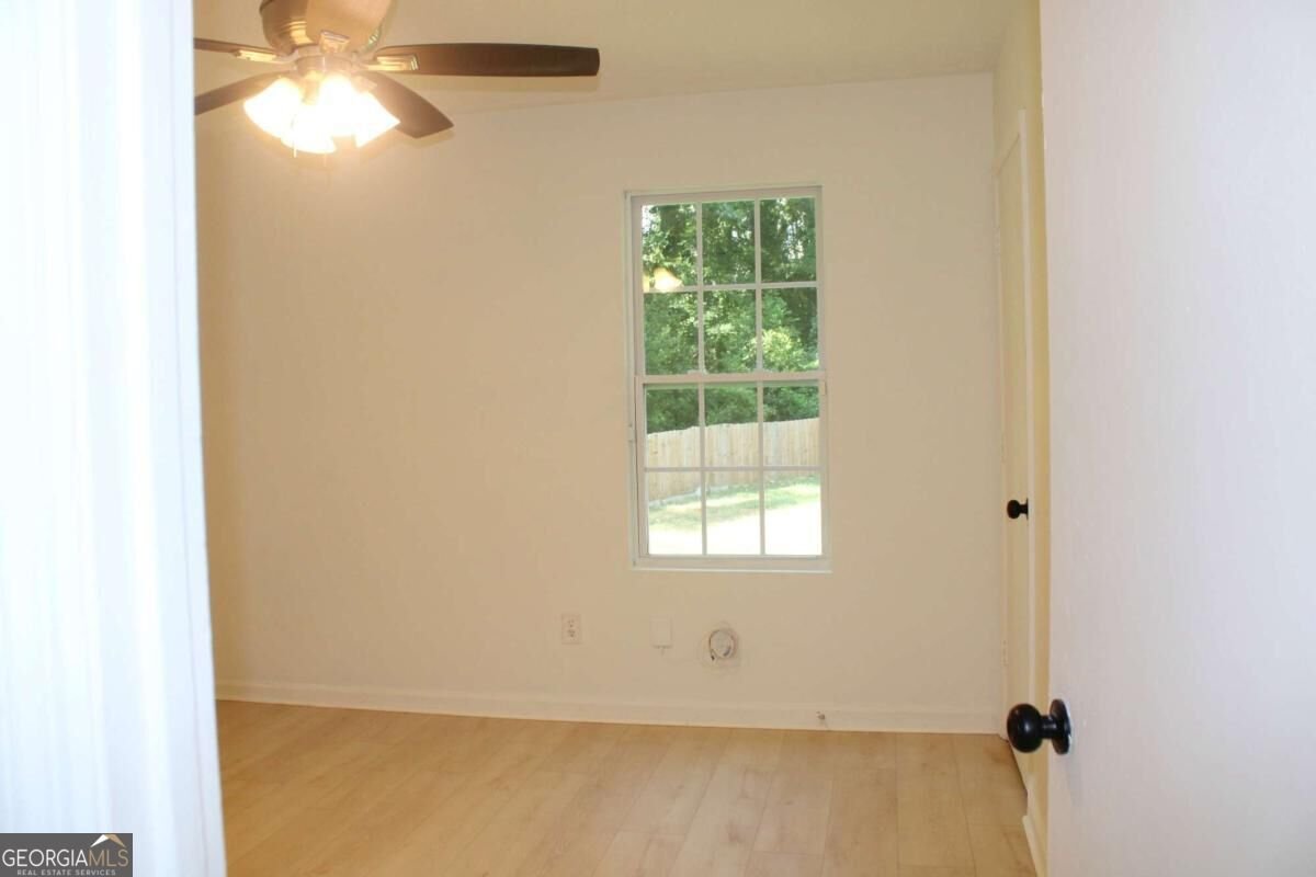 4668 Hairston Crossing Way Stone Mountain - Photo 75