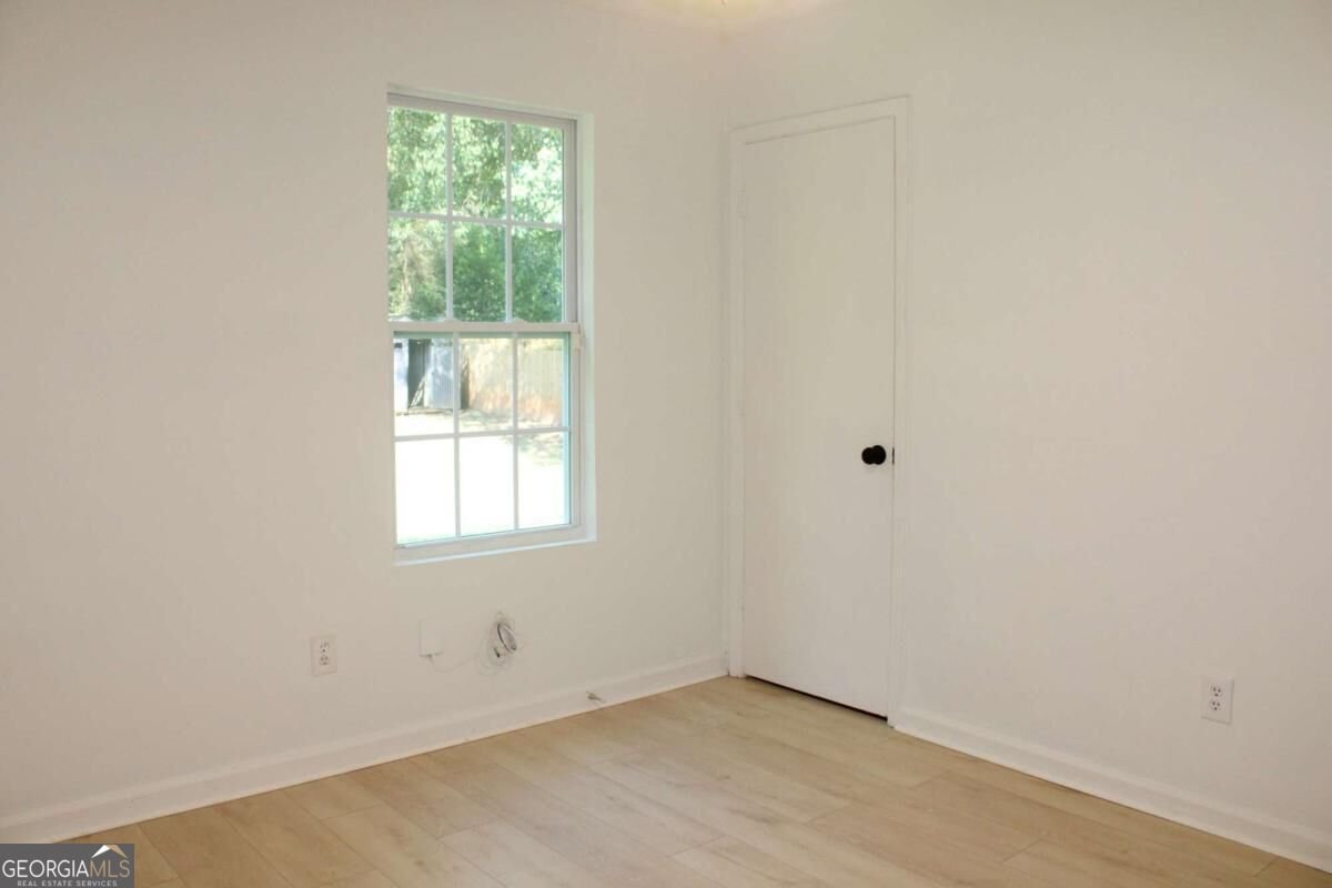 4668 Hairston Crossing Way Stone Mountain - Photo 76