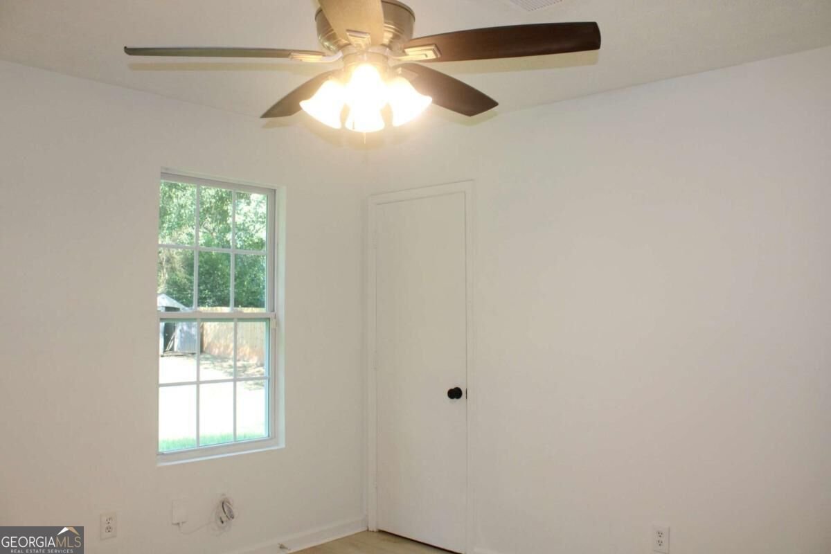 4668 Hairston Crossing Way Stone Mountain - Photo 77