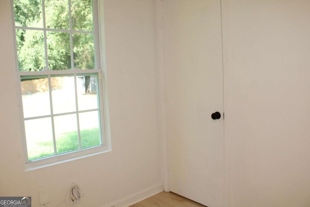4668 Hairston Crossing Way Stone Mountain - Photo 78