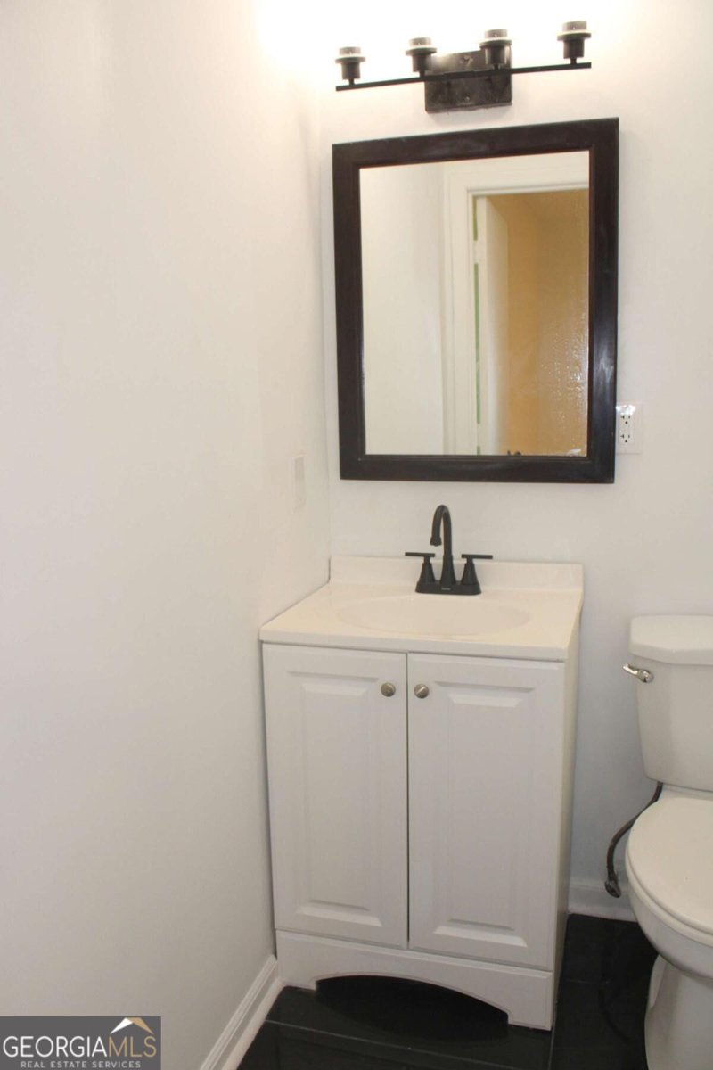 4668 Hairston Crossing Way Stone Mountain - Photo 80