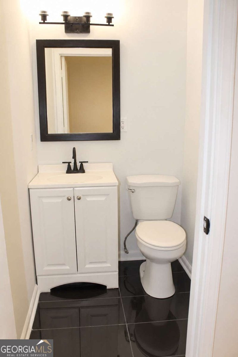 4668 Hairston Crossing Way Stone Mountain - Photo 81