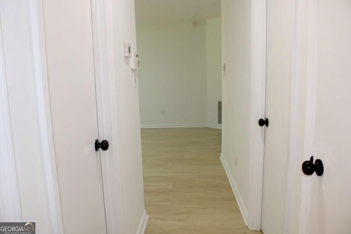 4668 Hairston Crossing Way Stone Mountain - Photo 84