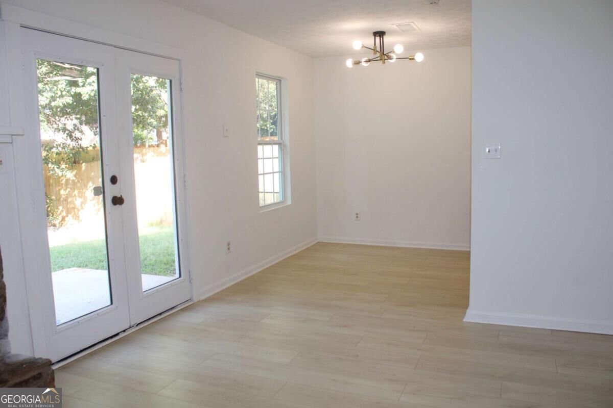 4668 Hairston Crossing Way Stone Mountain - Photo 86