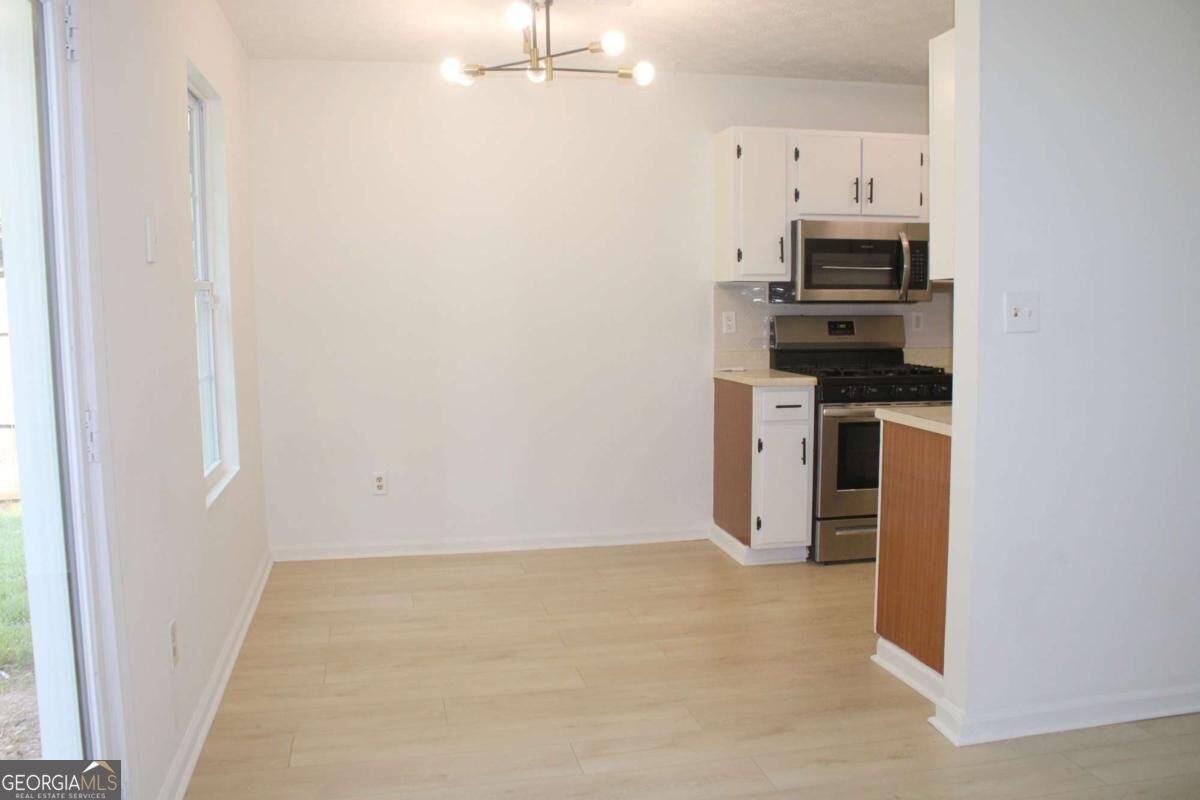 4668 Hairston Crossing Way Stone Mountain - Photo 87