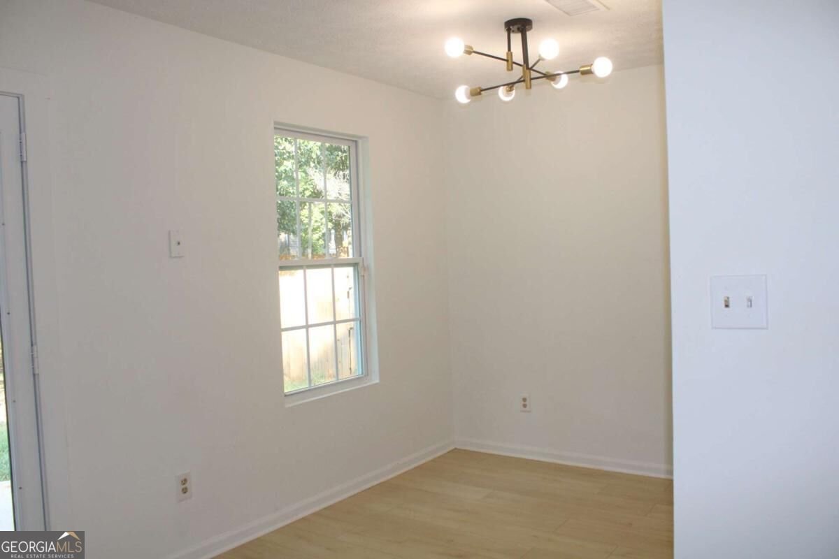 4668 Hairston Crossing Way Stone Mountain - Photo 88