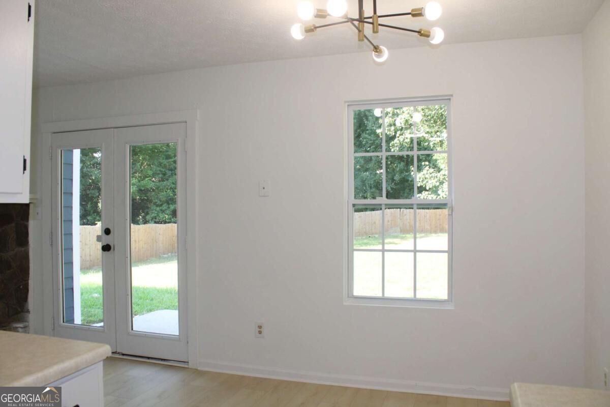4668 Hairston Crossing Way Stone Mountain - Photo 89