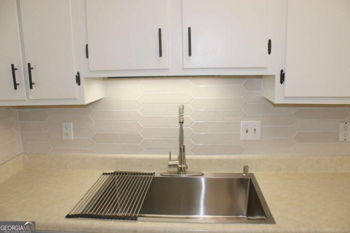 4668 Hairston Crossing Way Stone Mountain - Photo 99