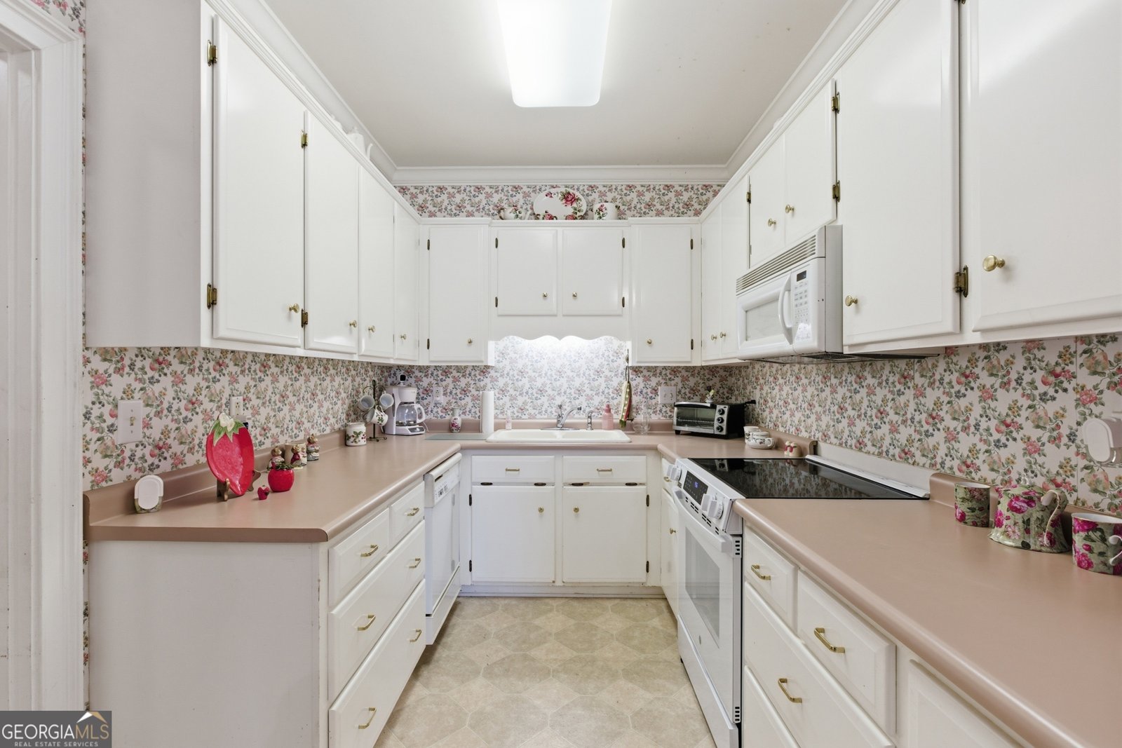 22 Green Hill Place Toccoa - Photo 10