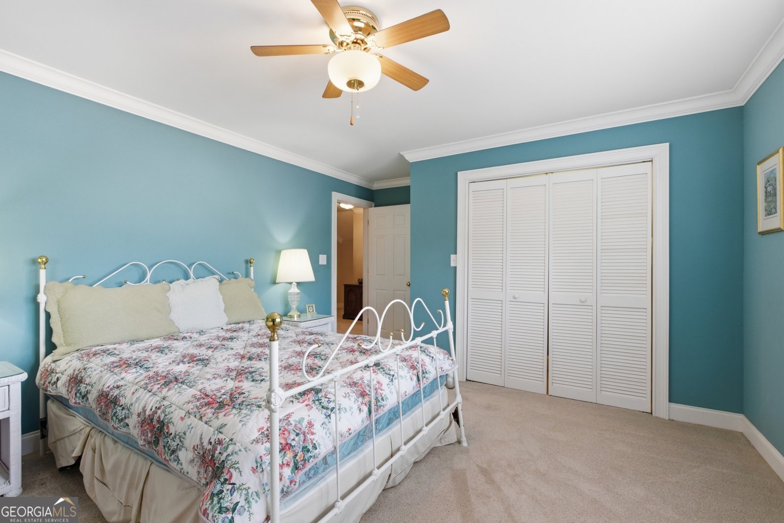 22 Green Hill Place Toccoa - Photo 32