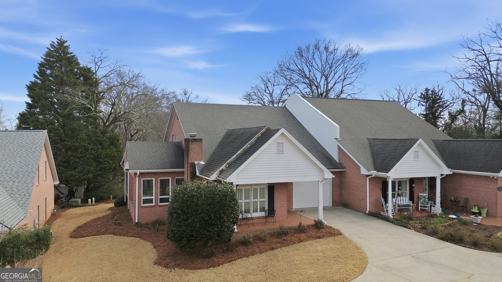 22 Green Hill Place Toccoa - Photo 36