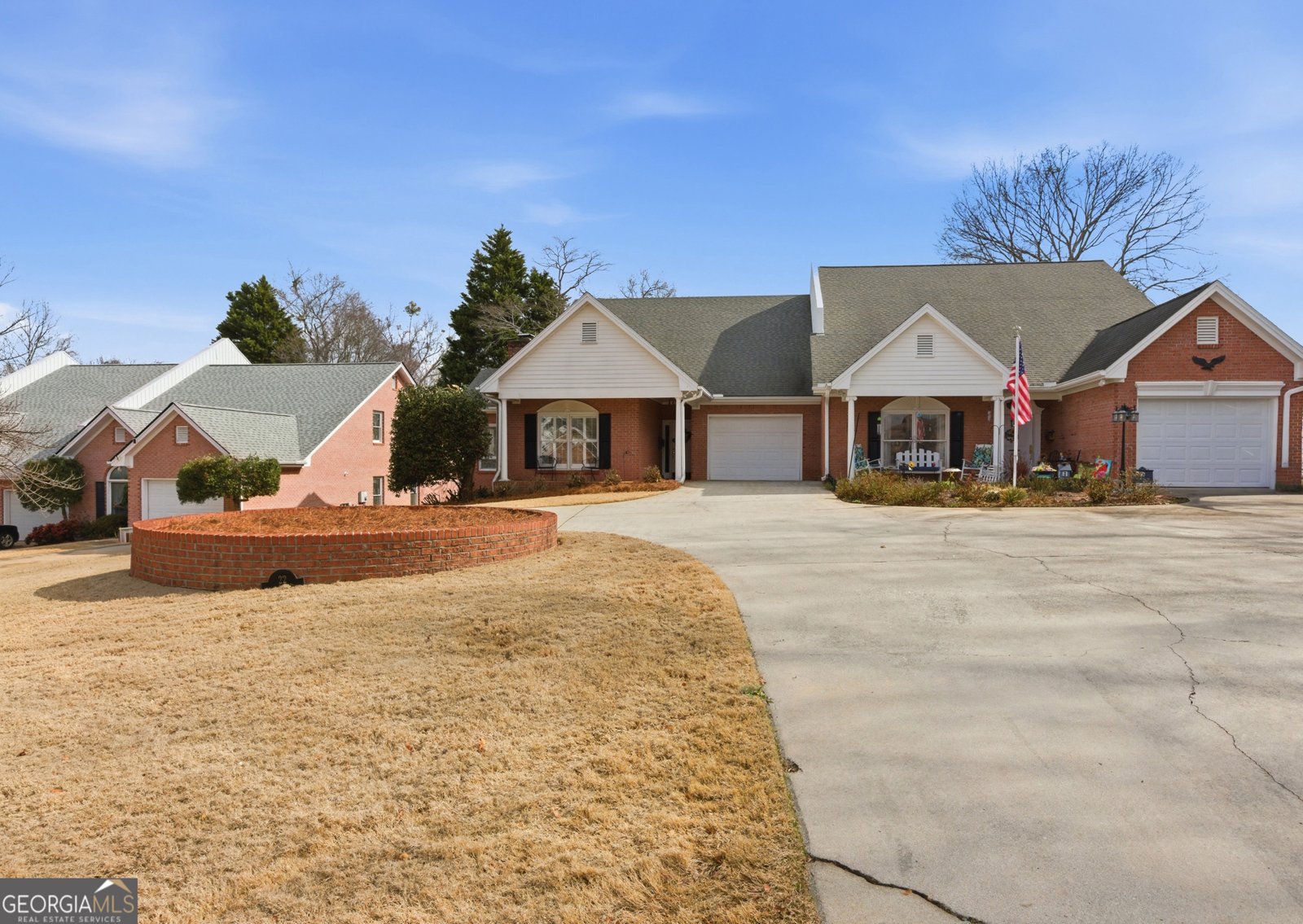 22 Green Hill Place Toccoa - Photo 44
