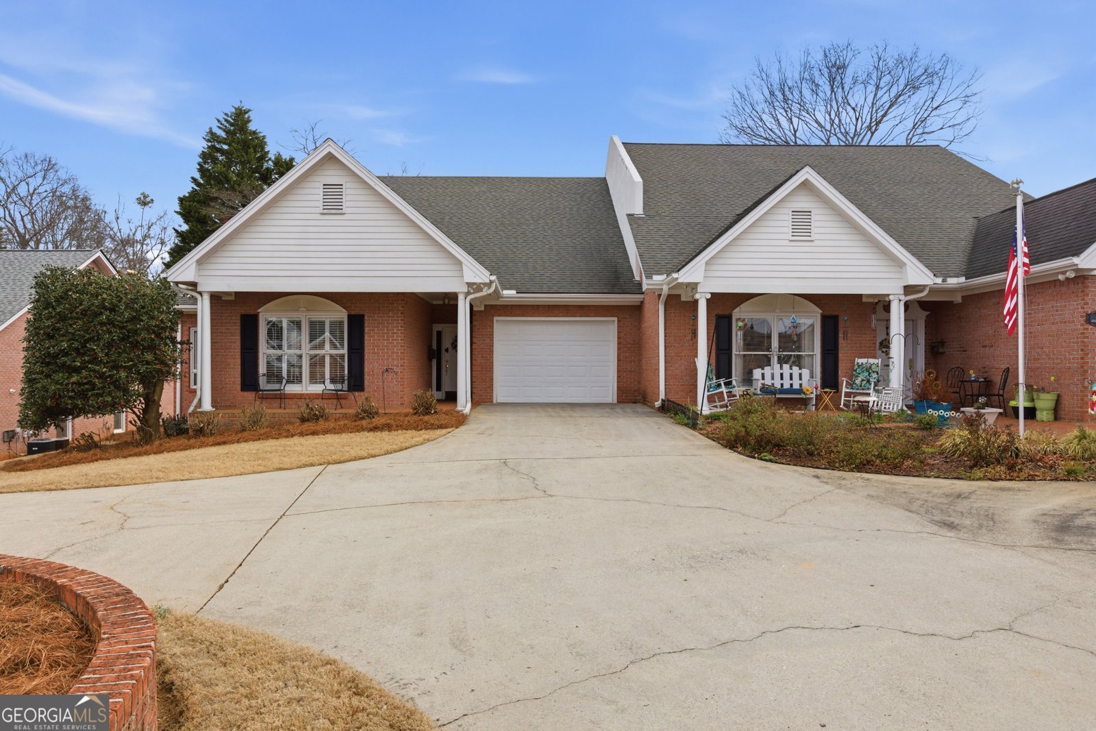 22 Green Hill Place Toccoa - Photo 6