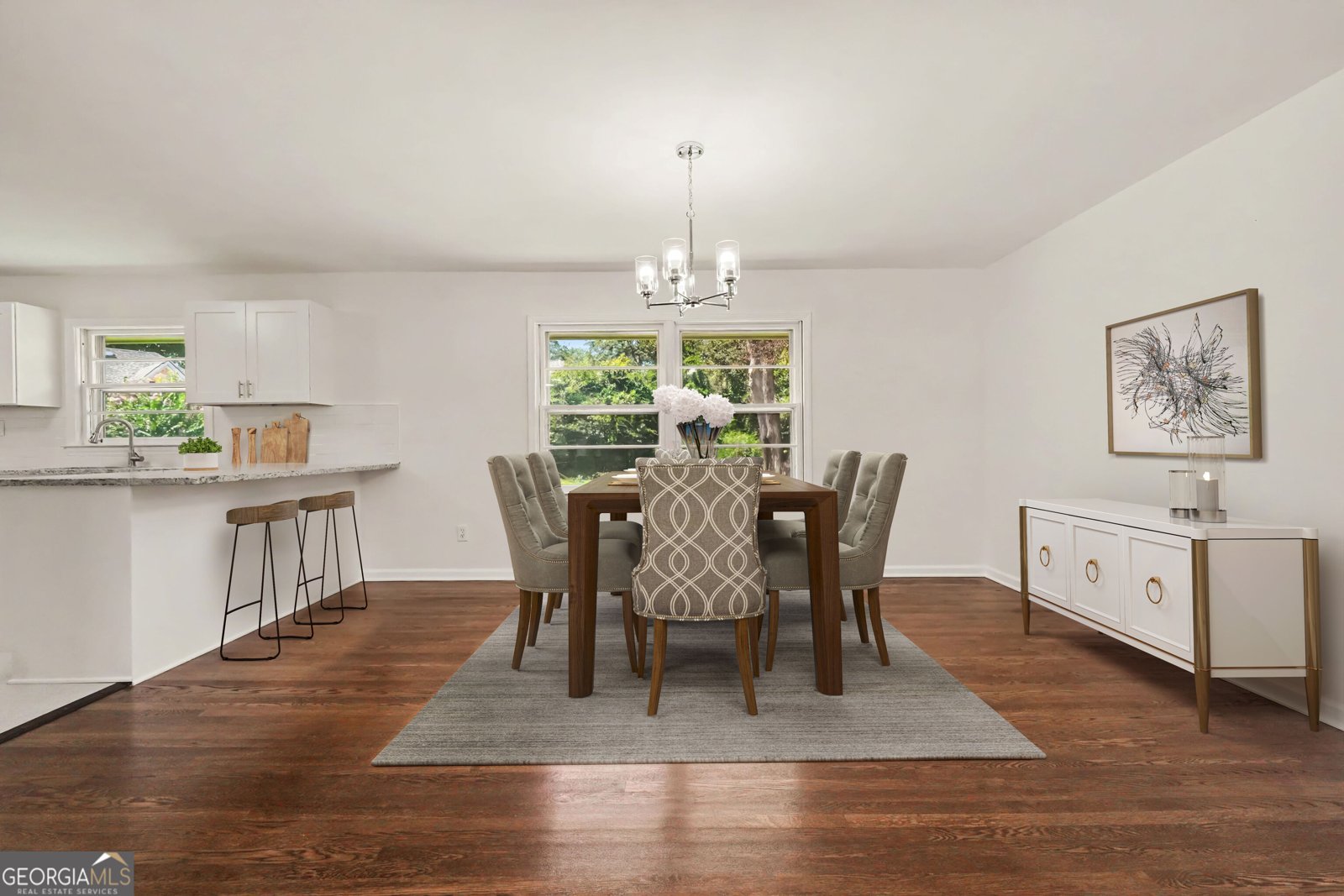1666 Montreal Road Tucker - Photo 10