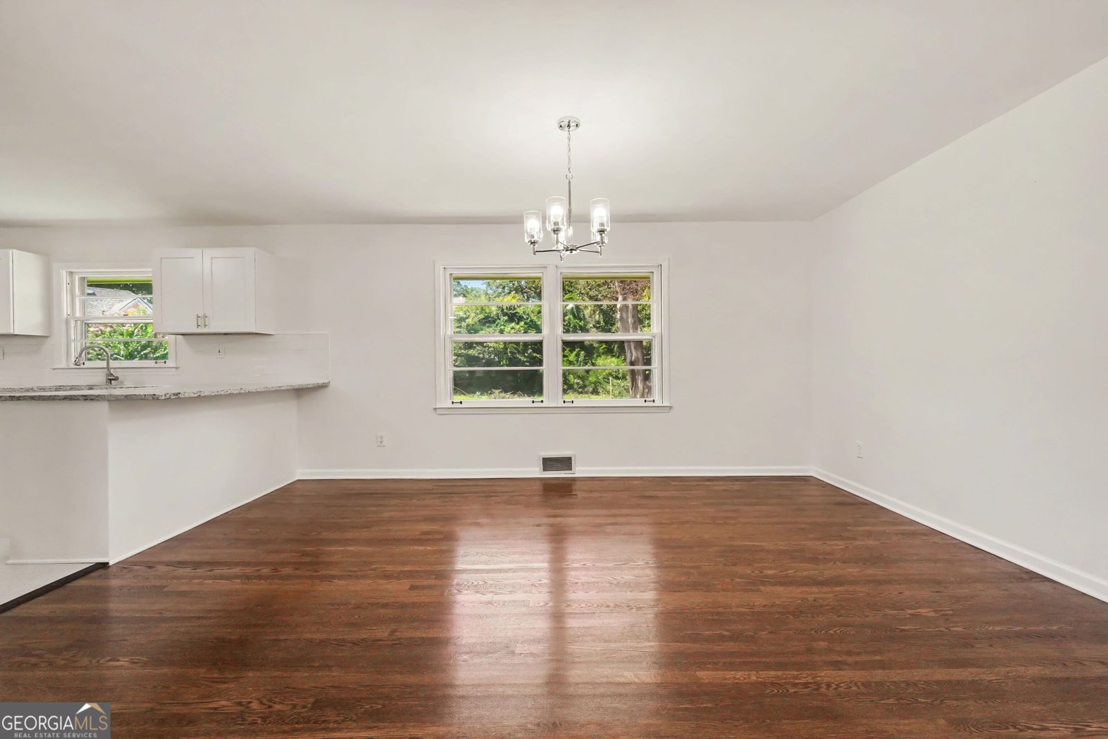1666 Montreal Road Tucker - Photo 11