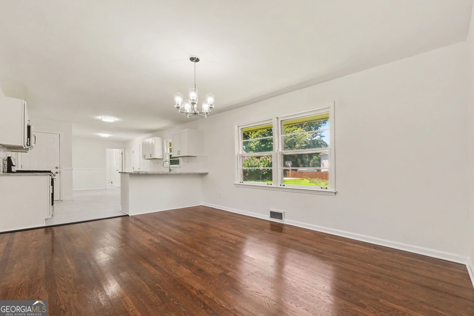 1666 Montreal Road Tucker - Photo 12