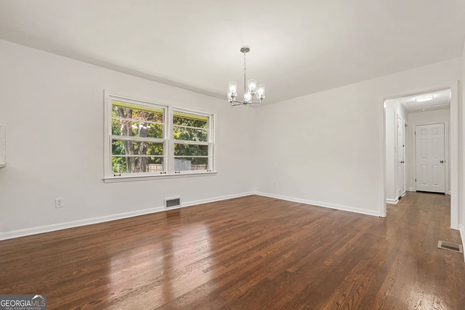 1666 Montreal Road Tucker - Photo 13