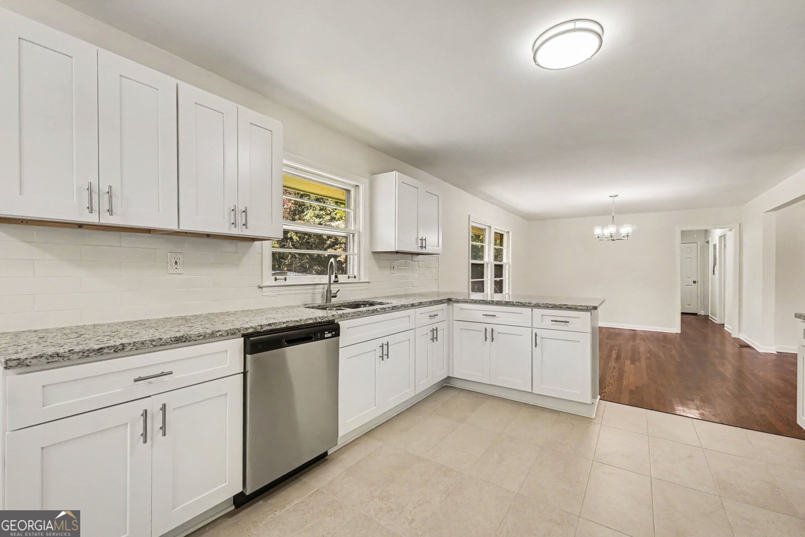 1666 Montreal Road Tucker - Photo 14