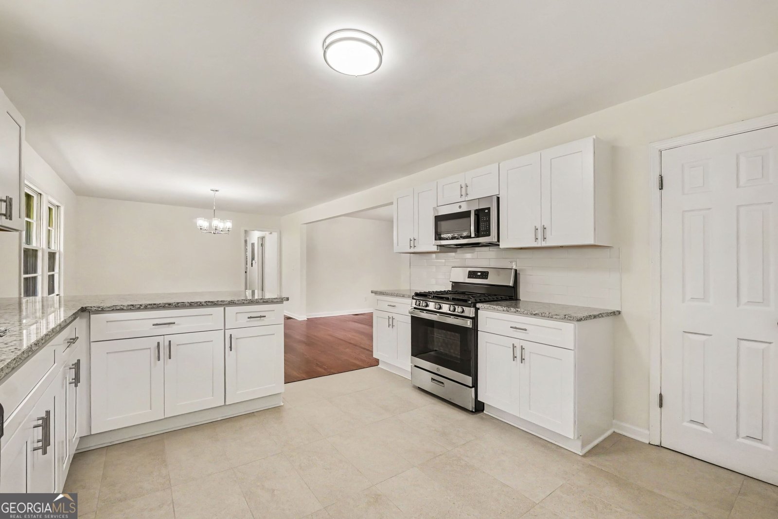1666 Montreal Road Tucker - Photo 15