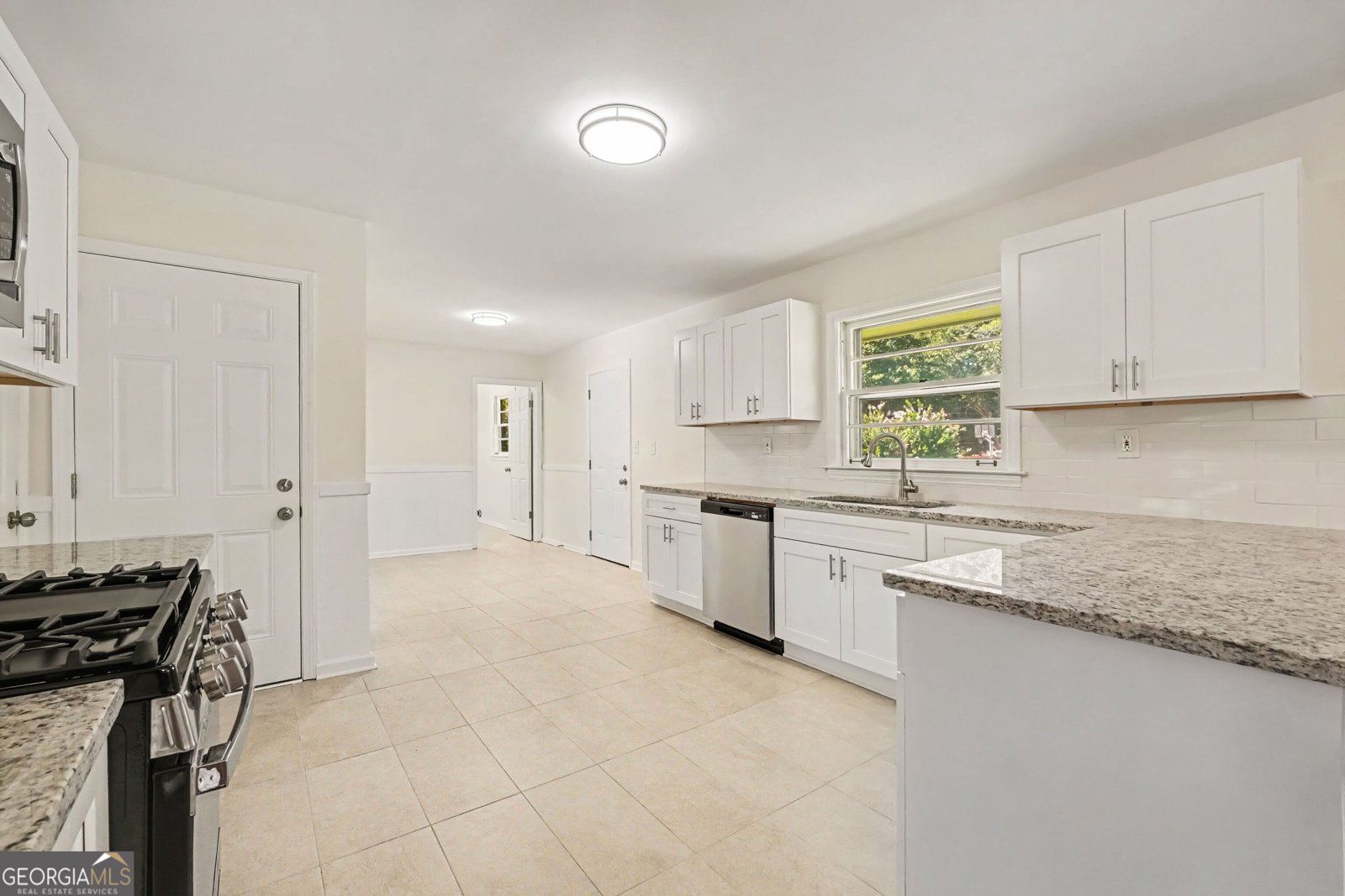 1666 Montreal Road Tucker - Photo 16