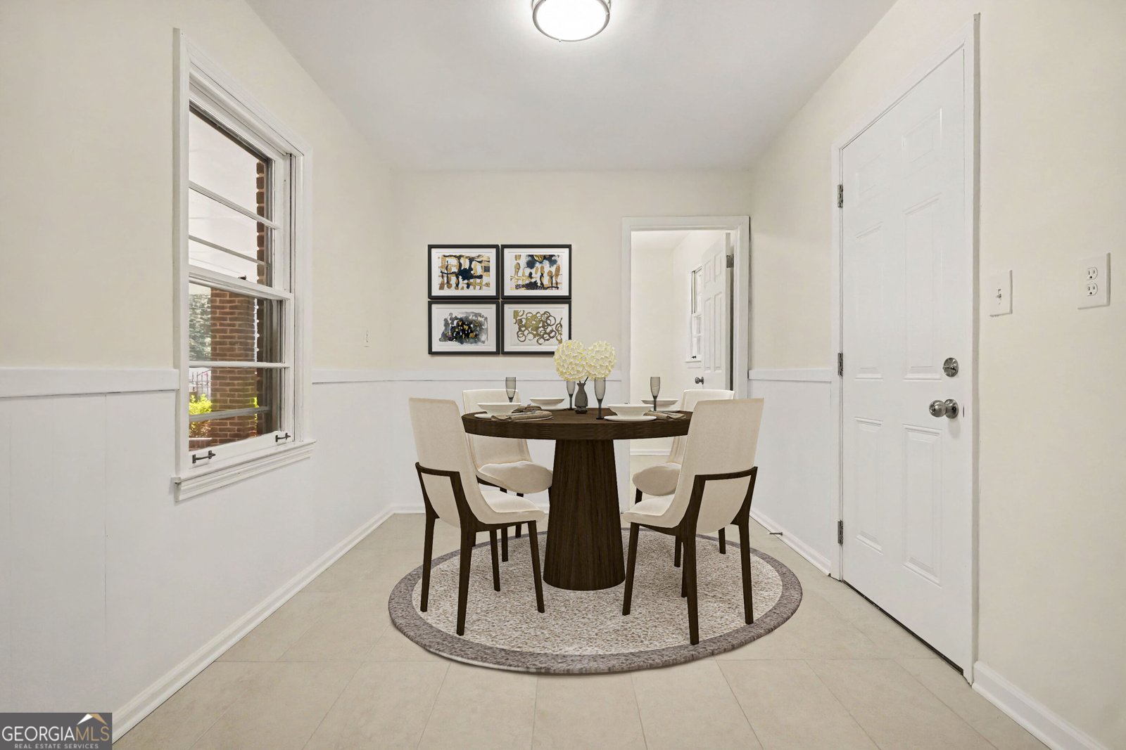 1666 Montreal Road Tucker - Photo 17