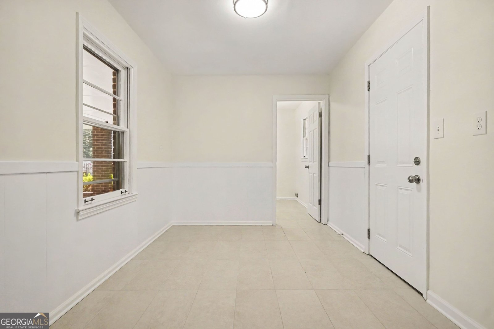 1666 Montreal Road Tucker - Photo 18