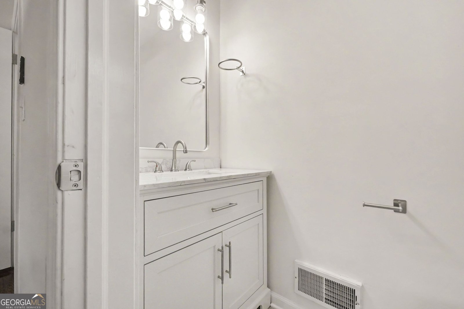 1666 Montreal Road Tucker - Photo 19