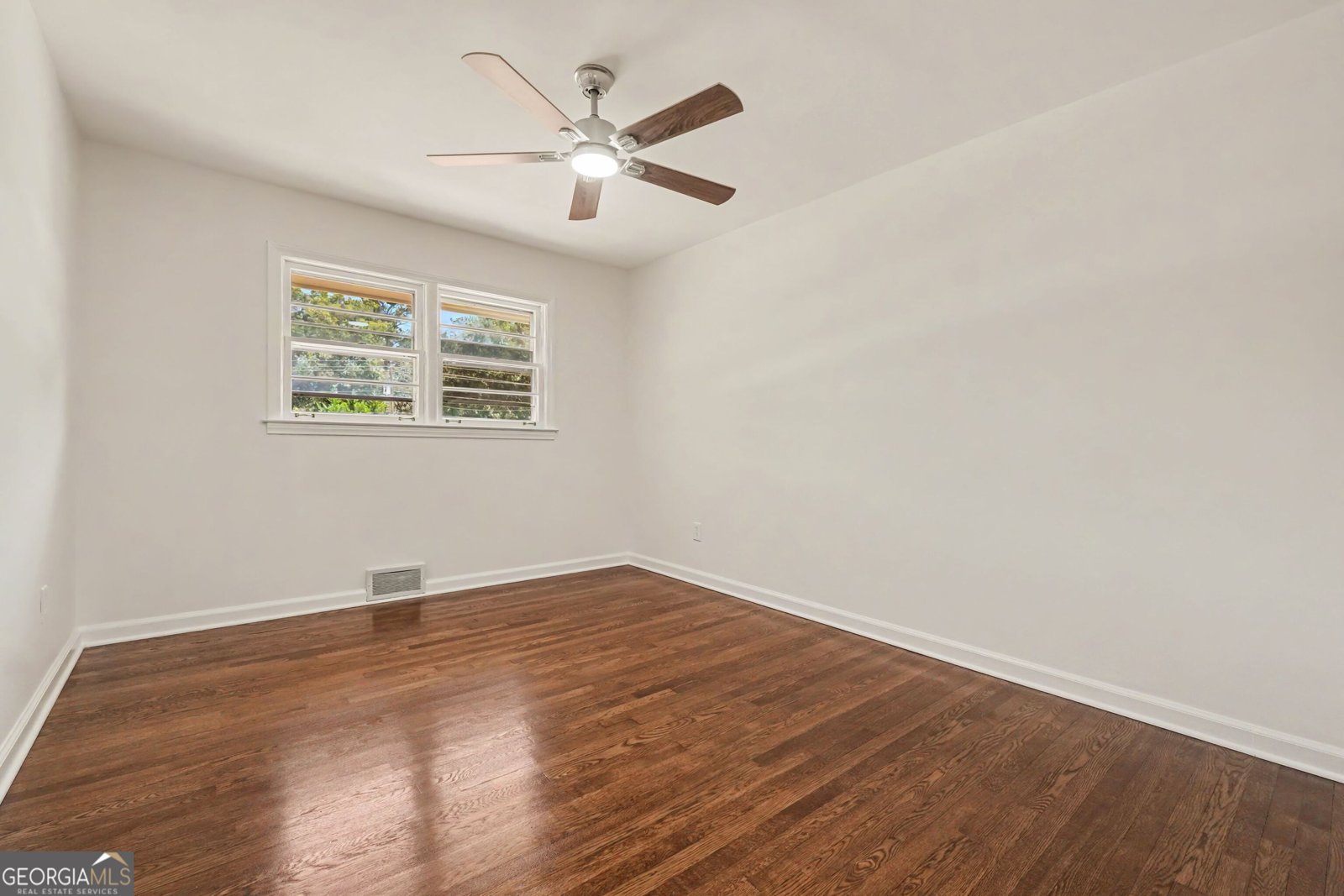 1666 Montreal Road Tucker - Photo 21