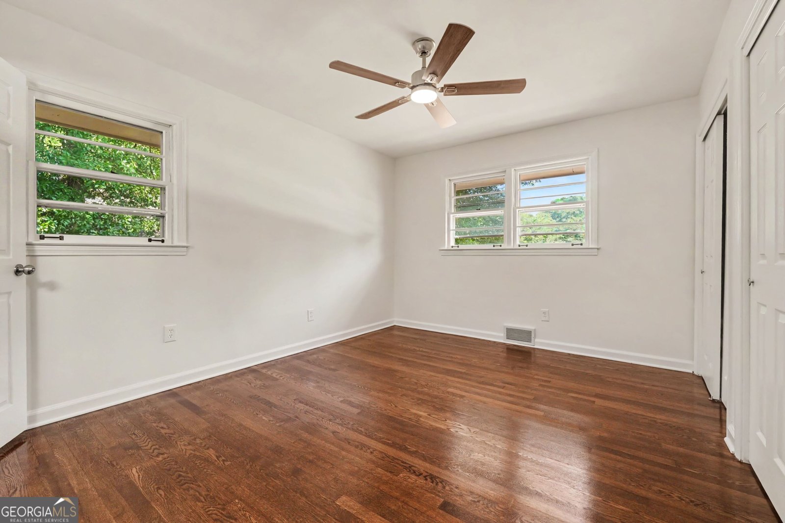 1666 Montreal Road Tucker - Photo 23