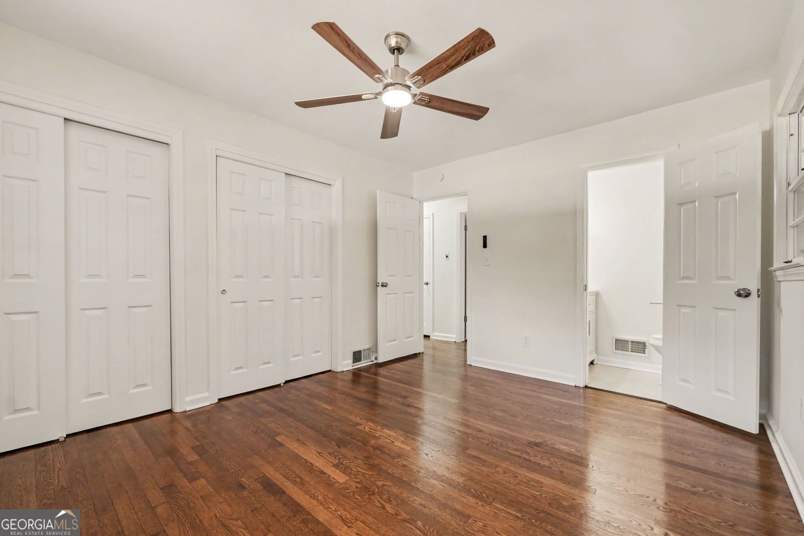 1666 Montreal Road Tucker - Photo 24