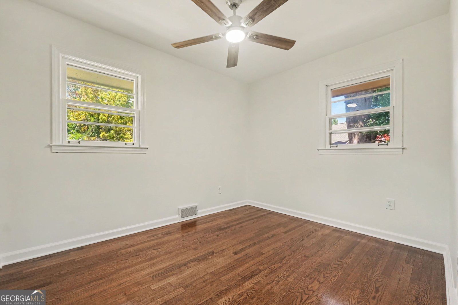 1666 Montreal Road Tucker - Photo 26