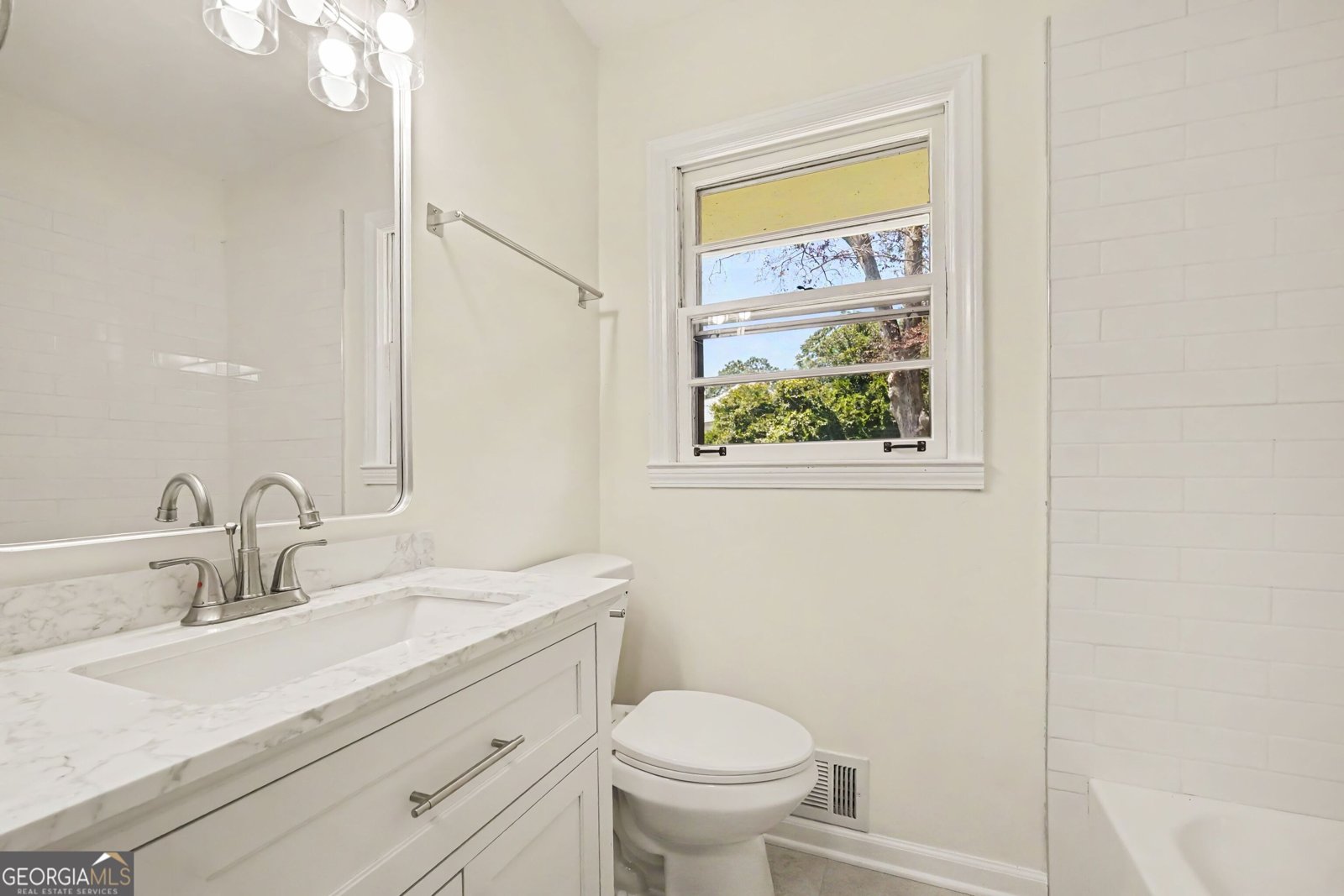 1666 Montreal Road Tucker - Photo 27