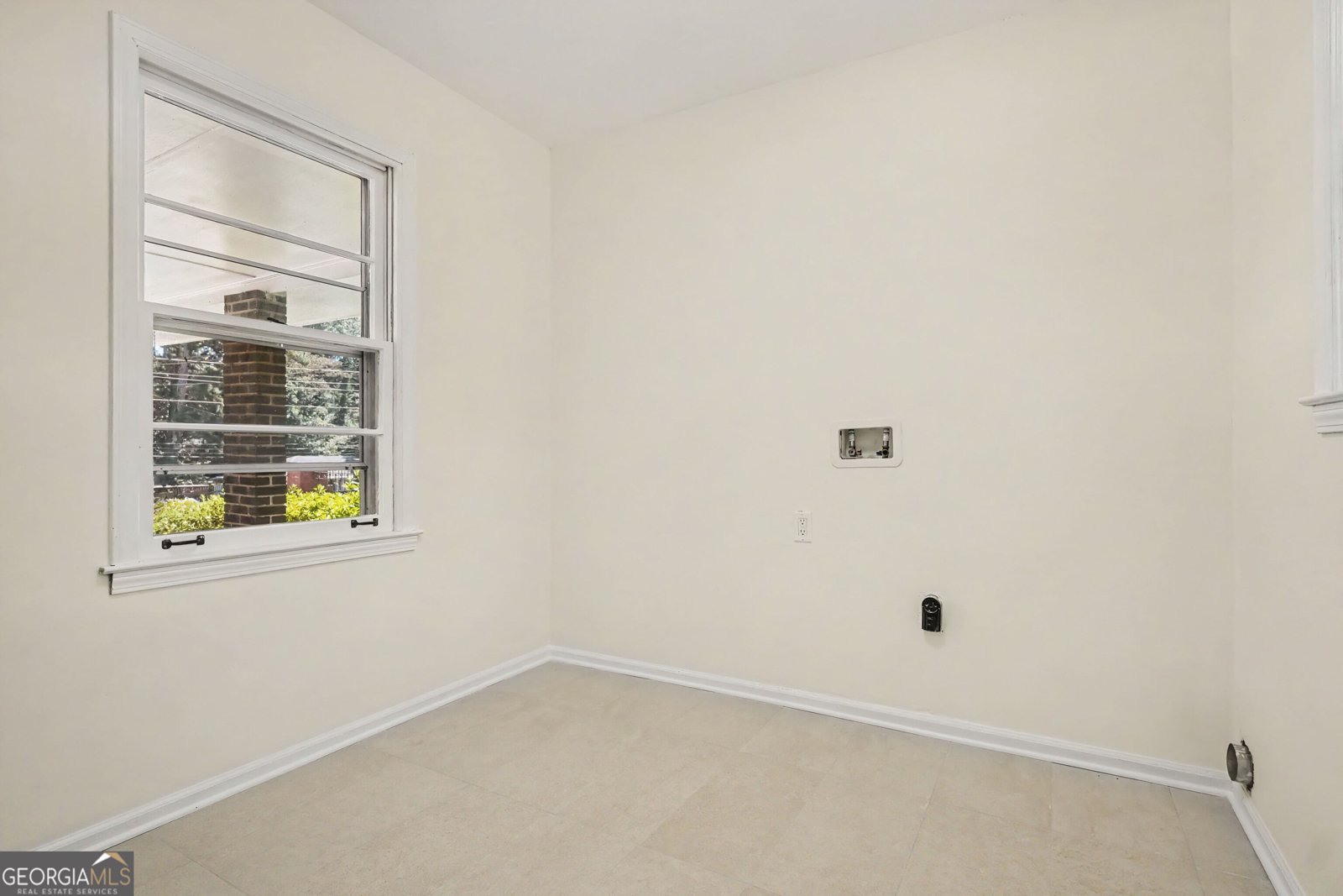 1666 Montreal Road Tucker - Photo 28