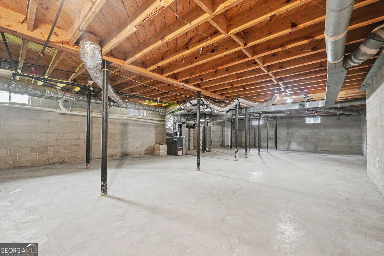 1666 Montreal Road Tucker - Photo 29